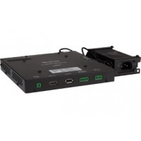 DigitalMedia 8G+ Receiver & Room Controller 200